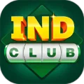 Ind Club